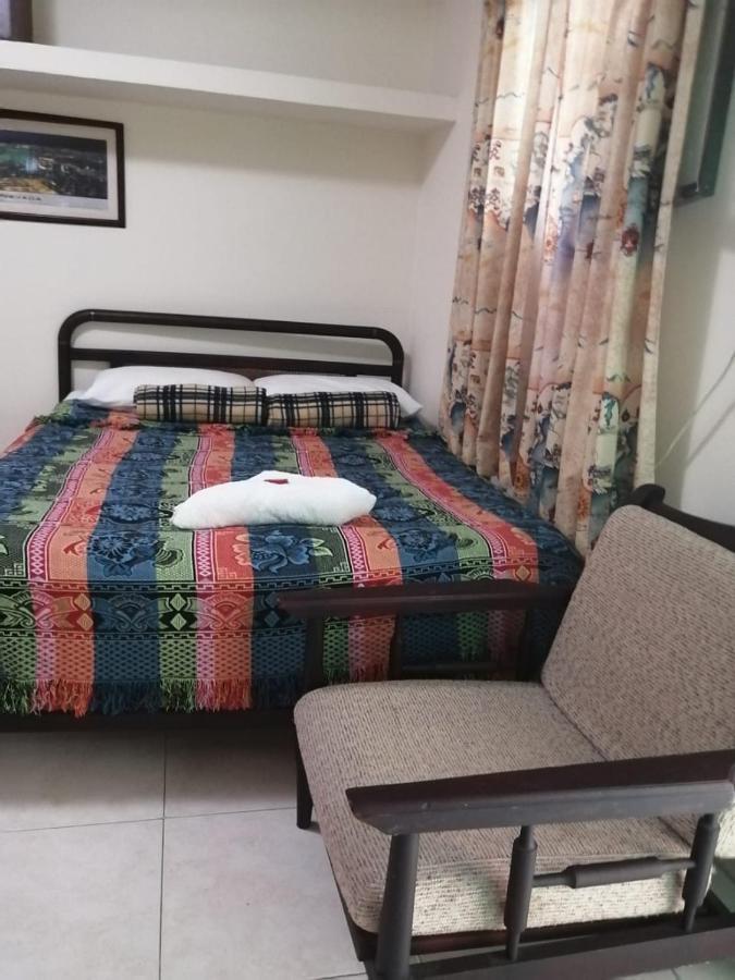 Cafe Inn Casa Hotel مونتينيغرو المظهر الخارجي الصورة