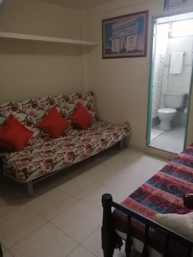 Cafe Inn Casa Hotel مونتينيغرو المظهر الخارجي الصورة