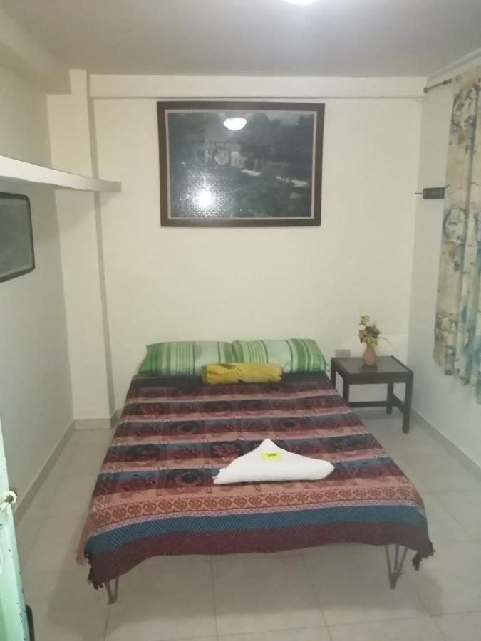Cafe Inn Casa Hotel مونتينيغرو المظهر الخارجي الصورة
