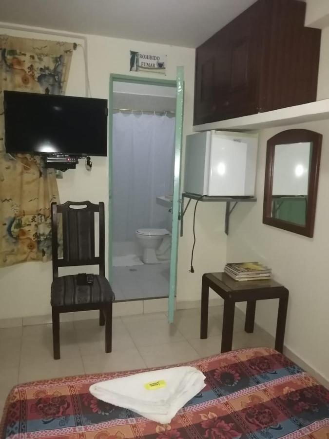Cafe Inn Casa Hotel مونتينيغرو المظهر الخارجي الصورة