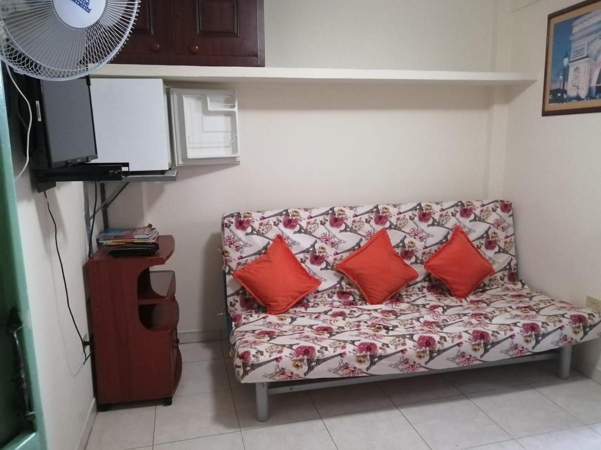 Cafe Inn Casa Hotel مونتينيغرو المظهر الخارجي الصورة