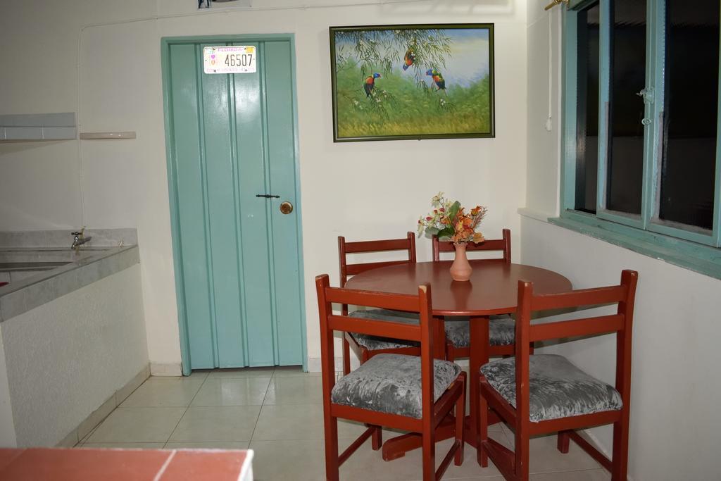 Cafe Inn Casa Hotel مونتينيغرو المظهر الخارجي الصورة