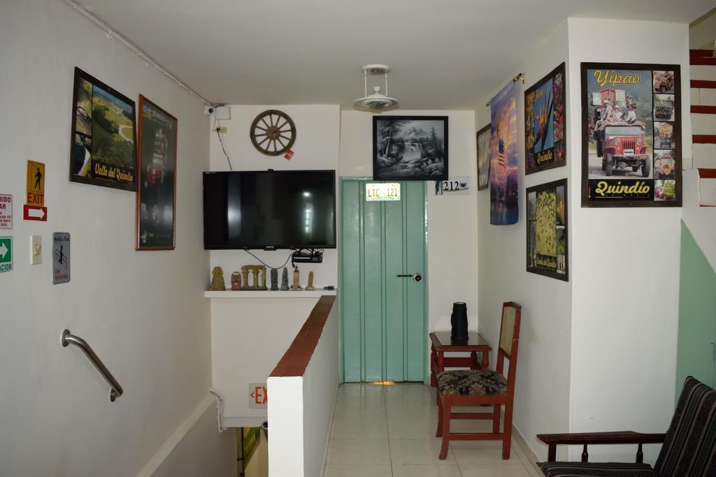Cafe Inn Casa Hotel مونتينيغرو المظهر الخارجي الصورة