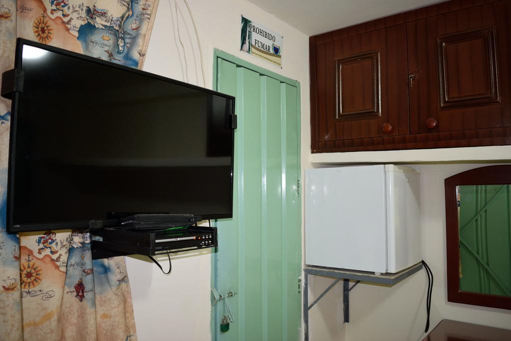 Cafe Inn Casa Hotel مونتينيغرو المظهر الخارجي الصورة